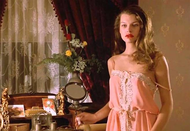 출처: 영화 ‘채풀린'