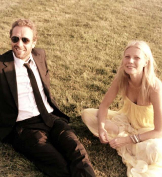 출처: 기네스 펠트로