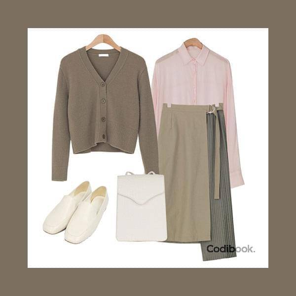 출처: 코디 상품 정보 (클릭)