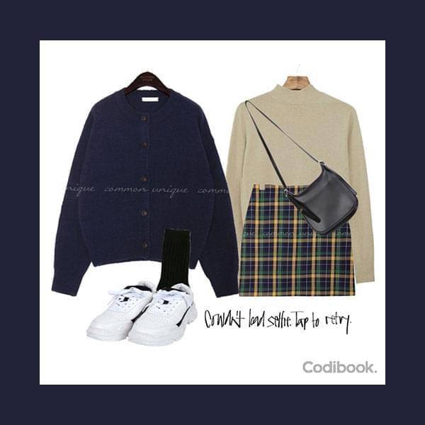 출처: 코디 상품 정보 (클릭)