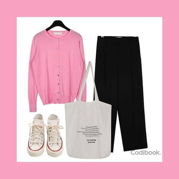 출처: 코디 상품 정보 (클릭)