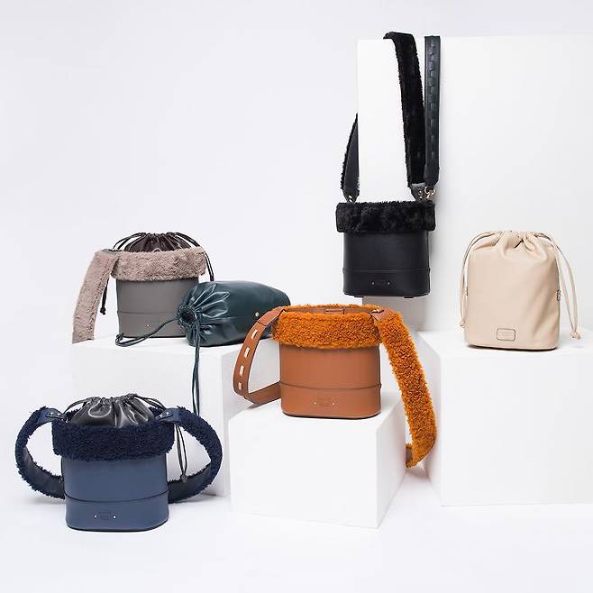 출처: 사만사타바사