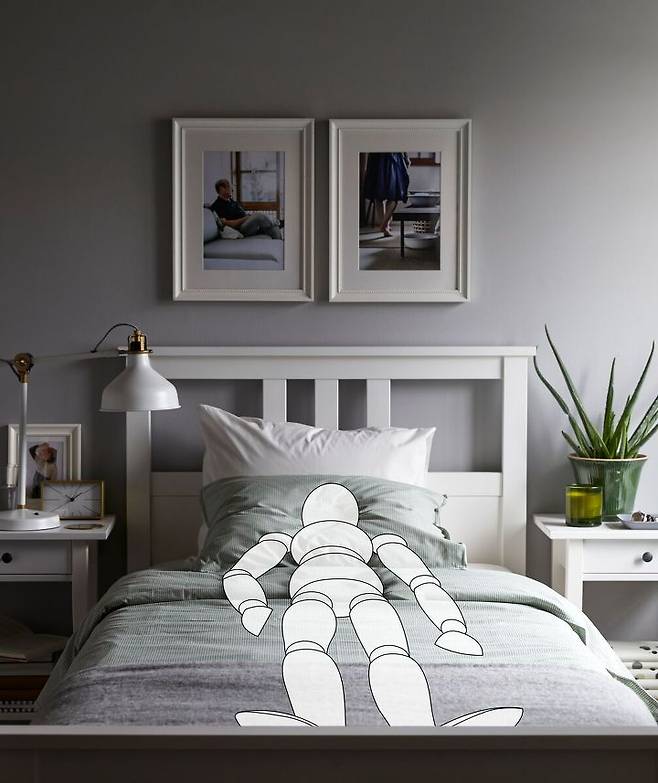 출처: IKEA/이케아