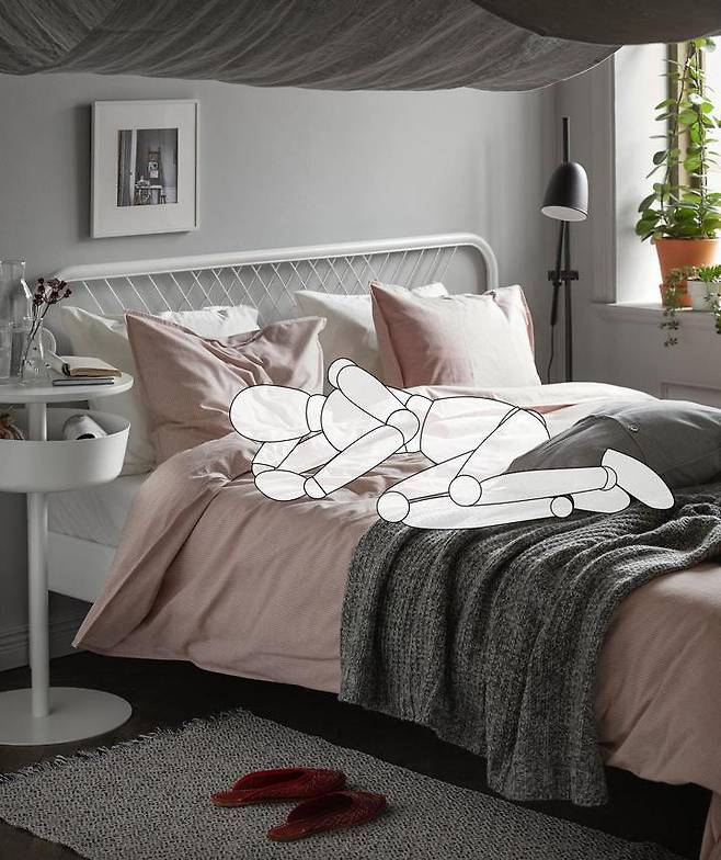 출처: IKEA/이케아