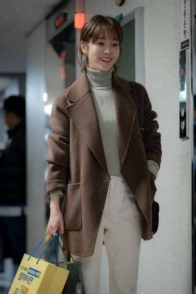 출처: 제이에스픽쳐스