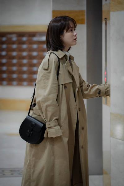 출처: 제이에스픽쳐스