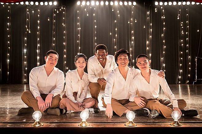 출처: 네이버영화