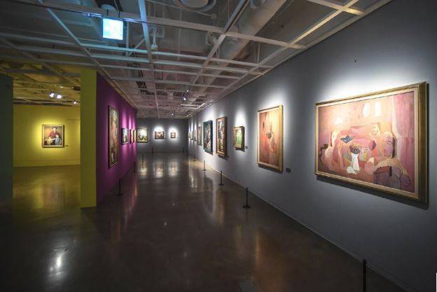 출처: 세종문화회관