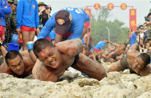 출처: defencetalk.com