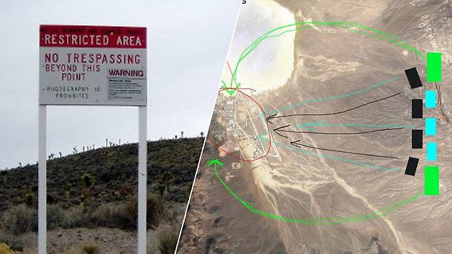 출처: 온라인 커뮤니티