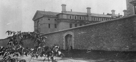 출처: 호텔 홈페이지