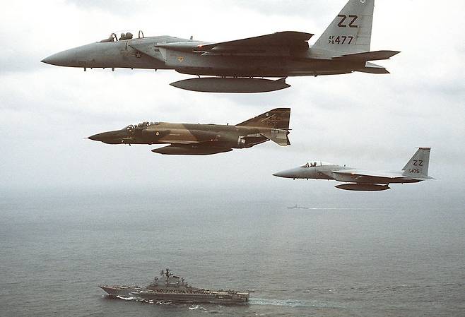 출처: 미 연방정부(public)