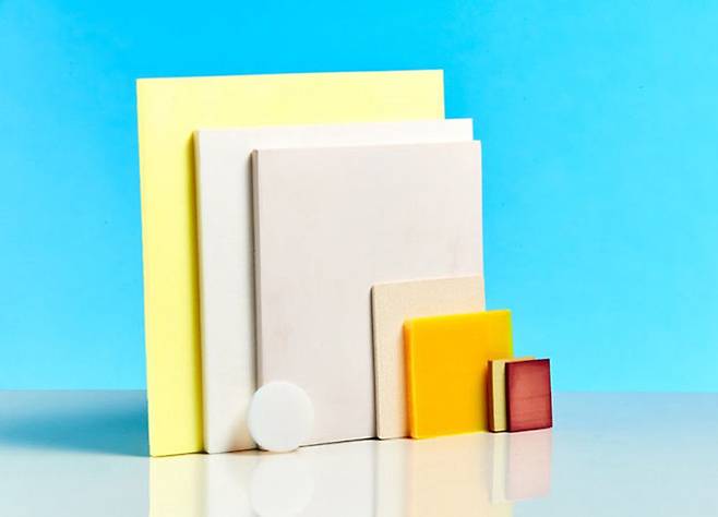 출처: National Uiversity of Singapore