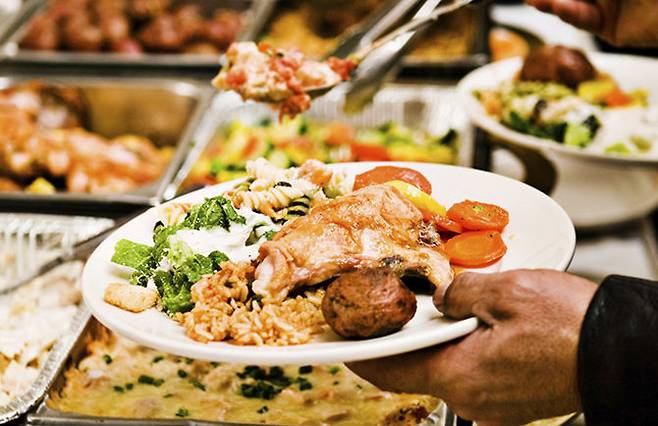 출처: Too Good To Go