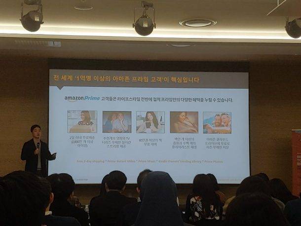 출처: 바이라인네트워크