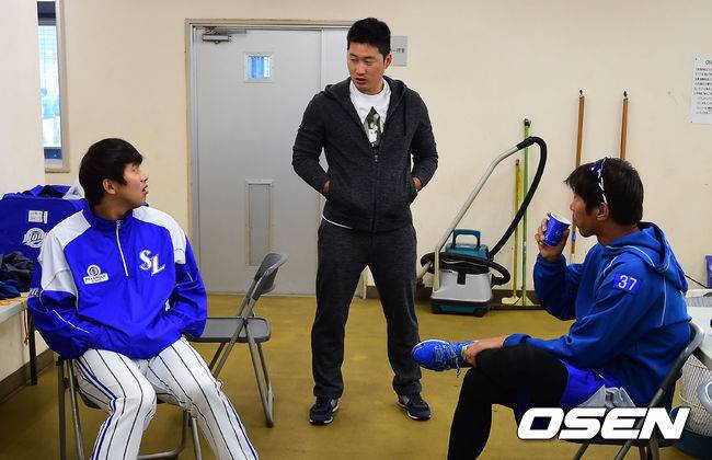 출처: osen