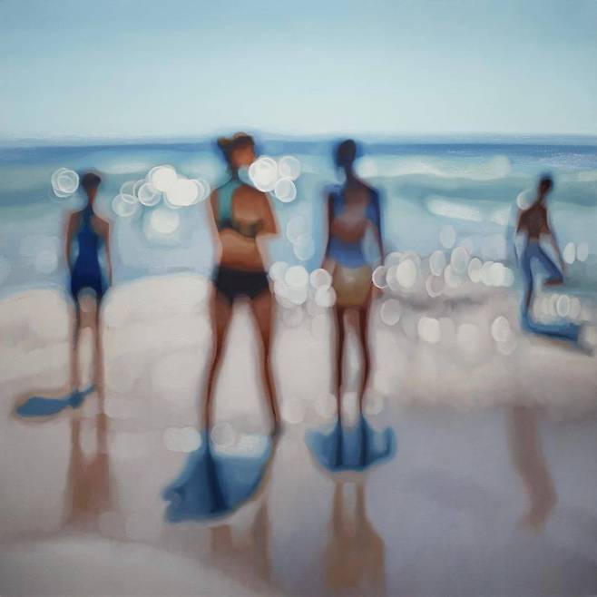 출처: Philip Barlow Instagram