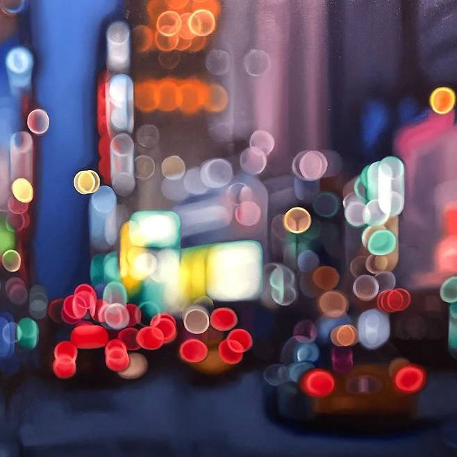 출처: Philip Barlow Instagram