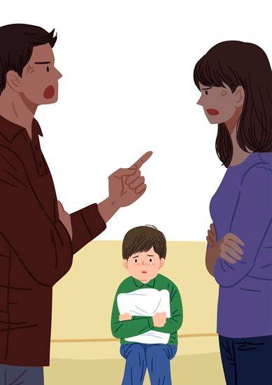 ⓒ게티이미지뱅크