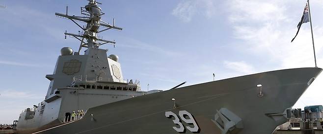 출처: 록히드마틴