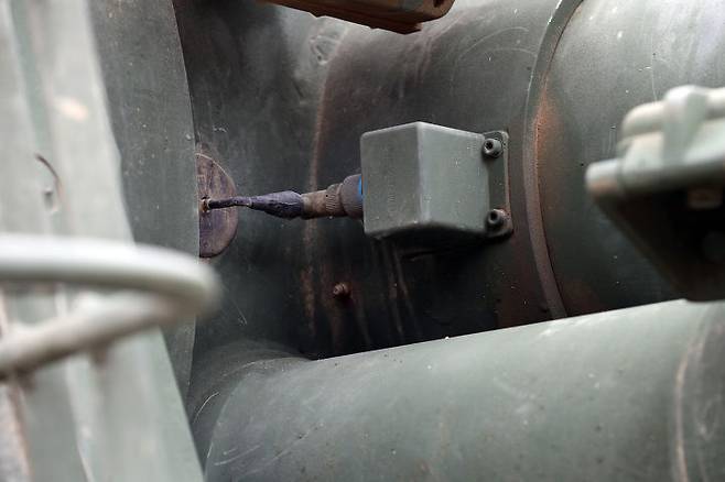 출처: 국방일보=조종원 기자