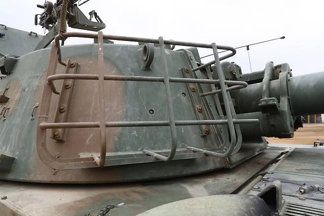 출처: 국방일보=조종원 기자