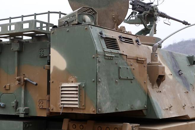 출처: 국방일보=조종원 기자