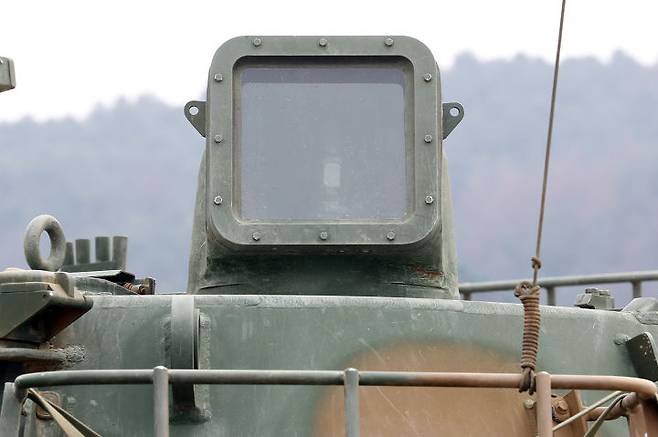 출처: 국방일보=조종원 기자