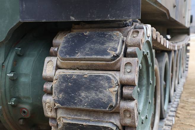 출처: 국방일보=조종원기자