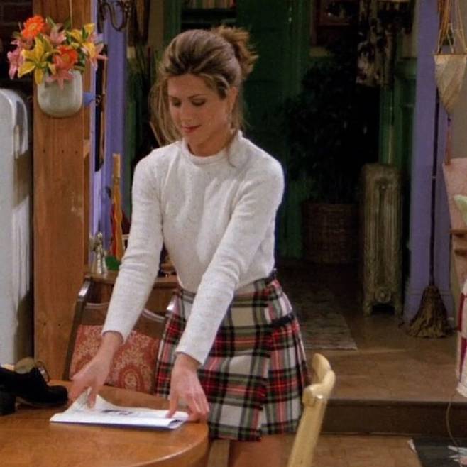 출처: @everyfriendsoutfit