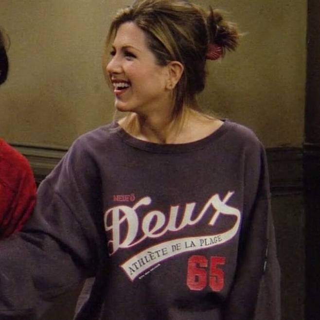 출처: @everyfriendsoutfit