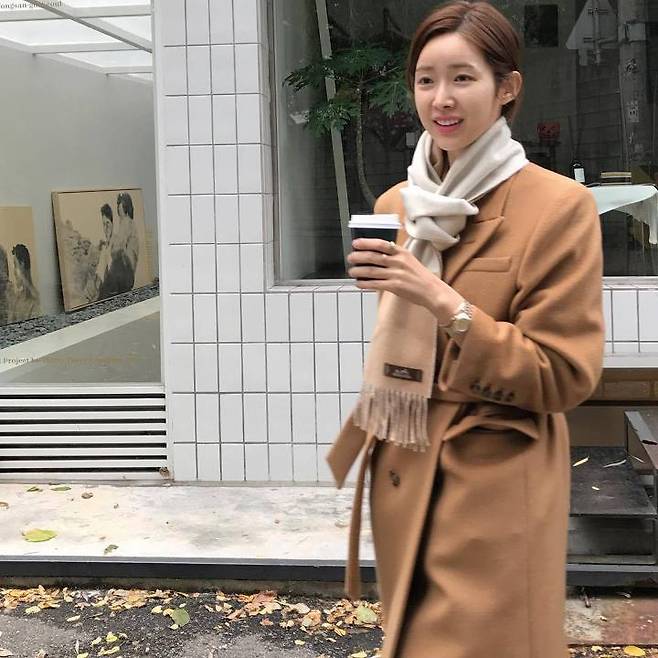 출처: 차정원 인스타그램