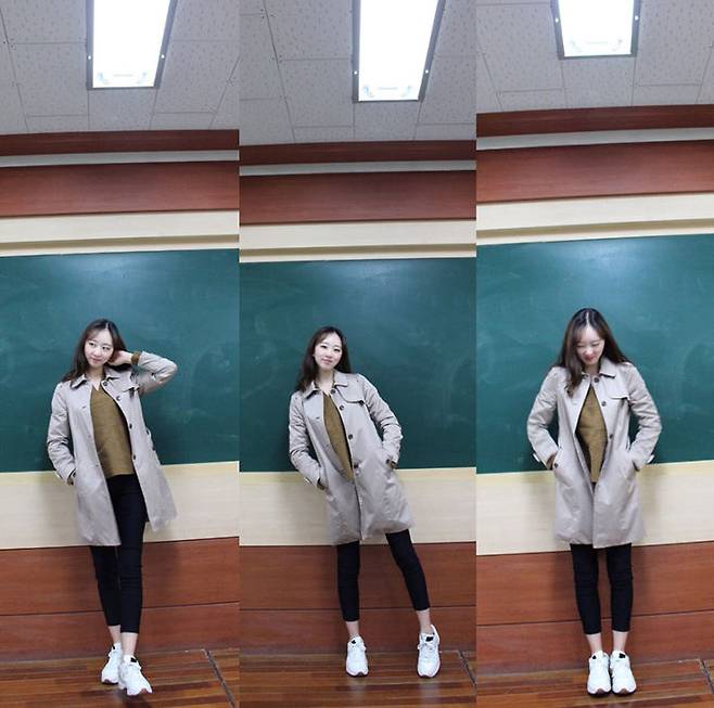 출처: 파이베트