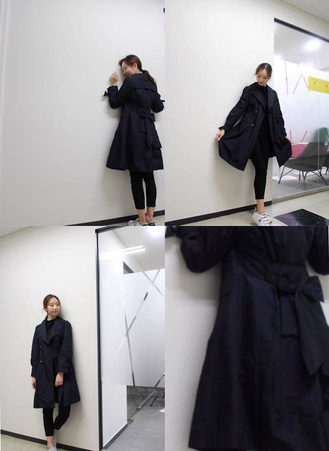 출처: 파이베트