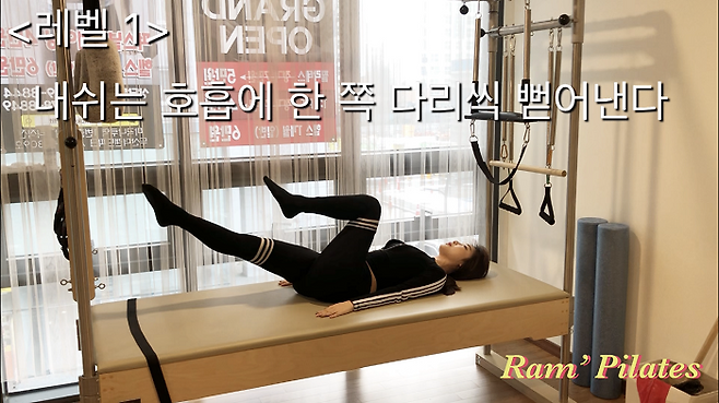 출처: 파이베트