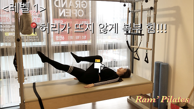 출처: 파이베트