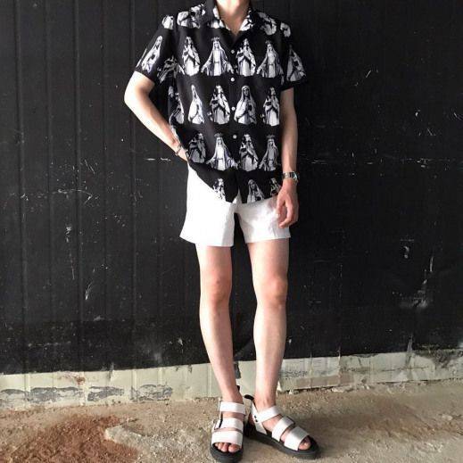 출처: pinterest.co.kr