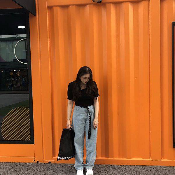 출처: 파이베트