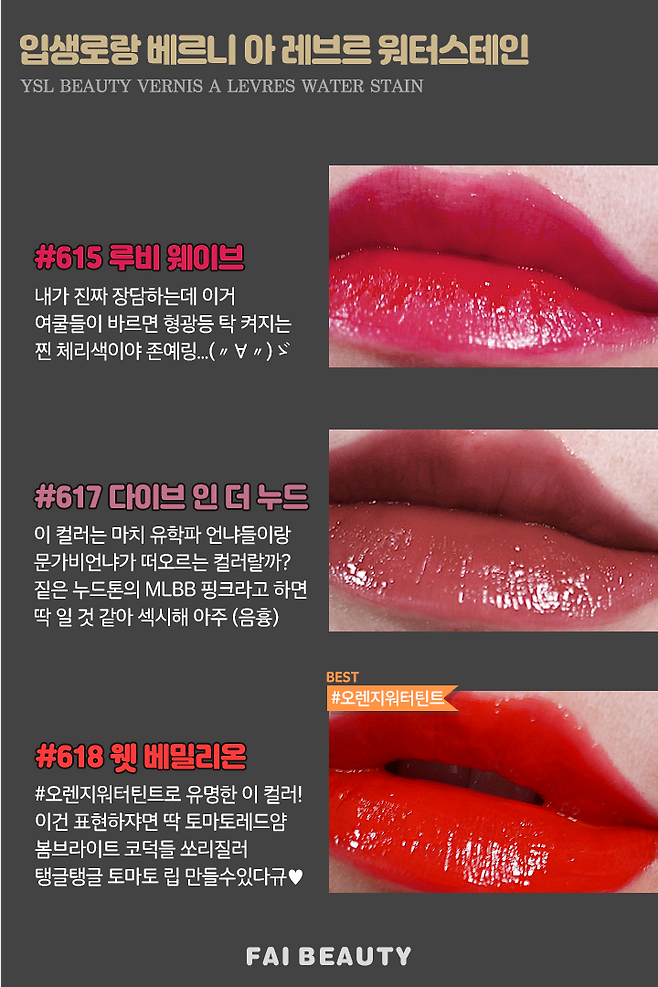 출처: 파이베트 (파이뷰티)