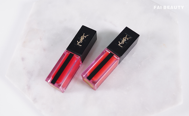 출처: 파이베트 (파이뷰티)