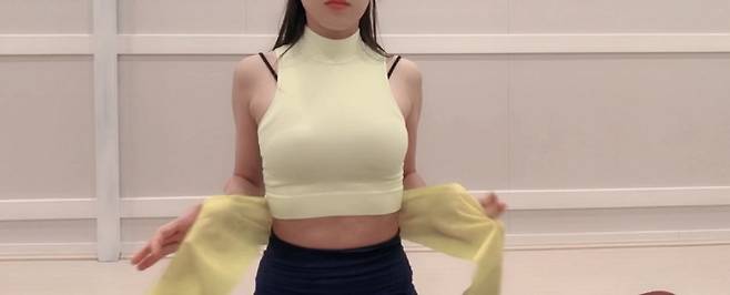 출처: 파이베트