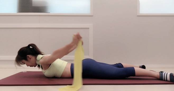 출처: 파이베트