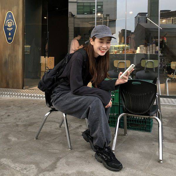 출처: 파이베트