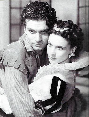 출처: http://leannon.info