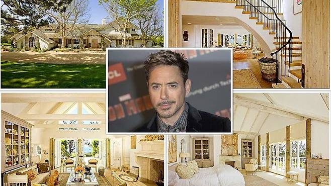 출처: Try Not Laughs