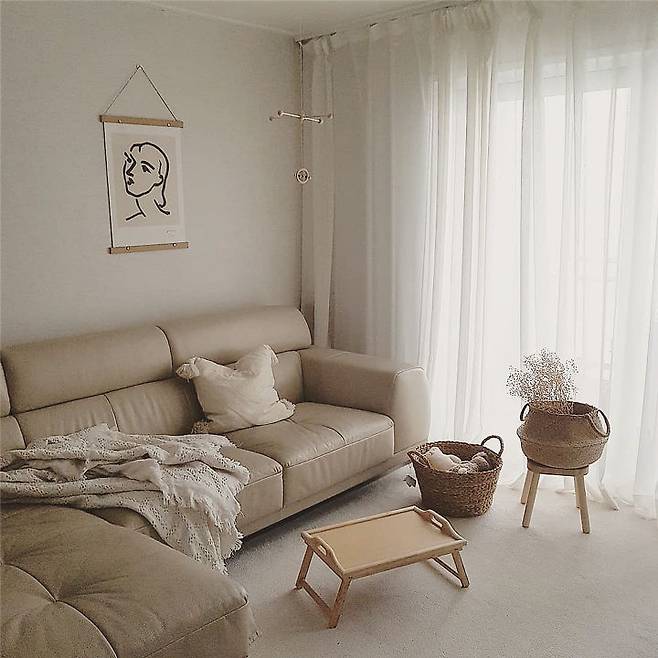 출처: 꿀하우스