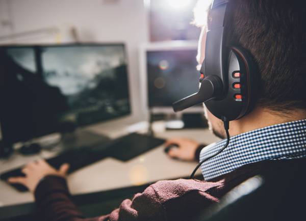 출처: 기사와 직접적 관련 없는 참고사진 ⓒGettyImagesBank