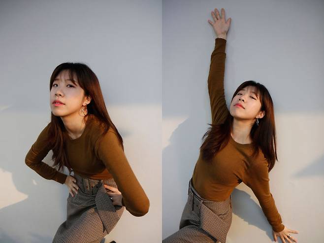 출처: 동아닷컴 권혁성 PD hskwon@donga.com