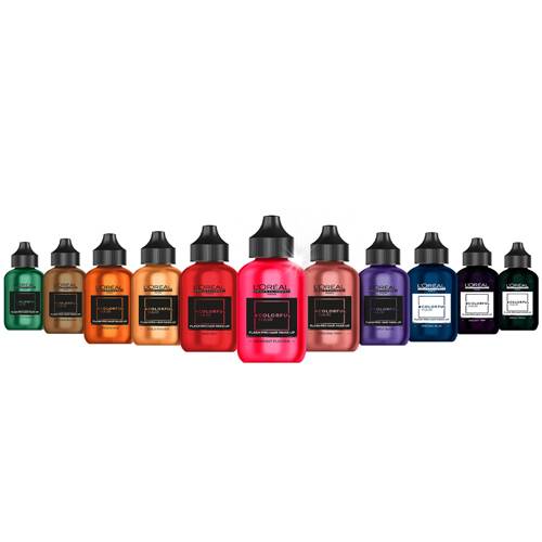 출처: lorealprofessional.com