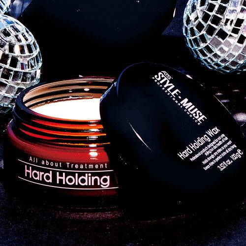 출처: 헤어전문잡지 그라피